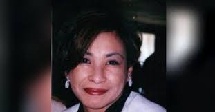 Sheree Ford's Instagram, Twitter & Facebook