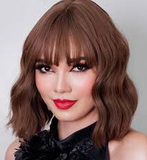 Annabelle Mae McDonnell Biography, Latest