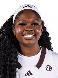 Six Bulldogs Finish In Double Figures In Victory Over Charlotte