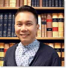 Best team of lawyers in Singapore