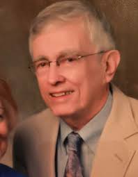 Greiner Funeral Home