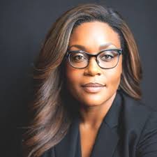 I am THRILLED to announce that I have accepted a position with Kramer Levin  Naftalis & Frankel LLP. Everyone I met during the interview process was  professional while maintaining a demeanor of