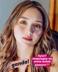 daniela with copper hair ✩>>> りか