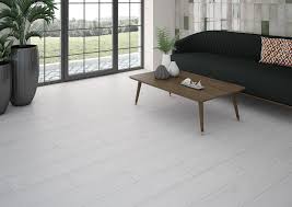 We did not find results for: Designer Kitchen Floor Wall And Bathroom Tiles Wa