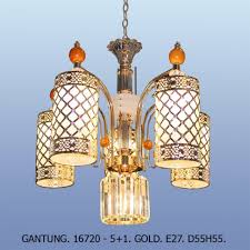 Salah satu lampu hias gantung ruang tamu minimalis yang ditawarkan di blibli.com adalah lampu hias gantung led a112. Lampu Gantung Minimalis Lampu Hias Gantung Meja Makan Lampu Ruang Tamu Lampu Gantung 16720 5 1 Shopee Indonesia