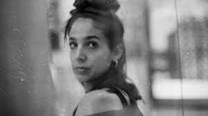 Les comparto el teaser oficial de F O R G I V E N de William Poyer 🤍 Una  vez más feliz y agradecida de contar una de tus historias @williampoyer  •Dirección