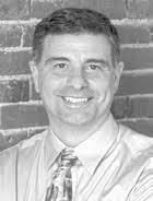 Memorial Day: Honoring Our Service Members