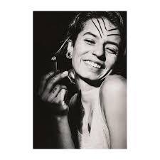 Alice Guardado's Instagram, Twitter & Facebook