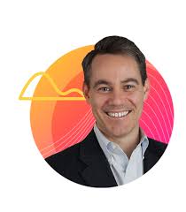 Contact Patrick Venetucci, Email: p***@izea.com & Phone Number