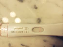 15 Dpo Bfn Then Bfp
