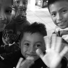 Inside a Mexico Children's Shelter Helping Asylum Seekers — Instituto Madre  Asunta in Tijuana Houses Refugee Women and Children