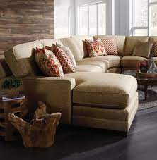 Cincinnati Magazine - October 2023 Edition by Cincinnati Magazine - Issuu HD phone wallpaper