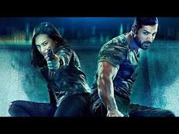 Lista noastra cu recomandari de filme noi din anul 2020 te poate ajuta sa gasesti un film bun lansat in acest an. Filme Online 2019 Subtitrate In Romana