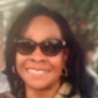 Sonja Lewis Email & Phone Number