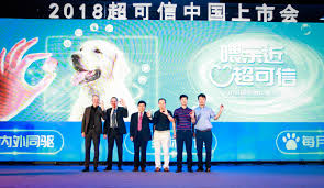 Nexgard spectra kills worms with a neurotoxin that paralyzes and then kills them. Nexgard Spectra Launched In China As The First Oral Endectocide For Dogs