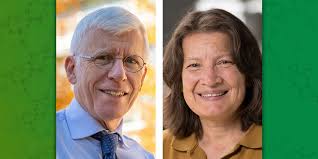 Environmental Factor