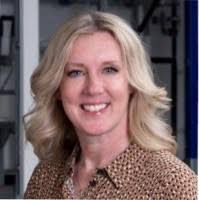 Ashley Anderson Email & Phone Number