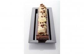 Patisserie Boutique Chocolat Maison Caffet En Ligne Beautiful Desserts Desserts Pastry