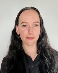 Find Trauma and PTSD Therapists and Psychologists in Cumberland, ON