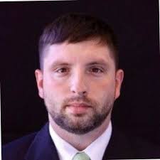 Savannah River Nuclear Solutions