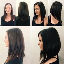 Pin On Hair And Nails