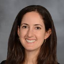 Top 28 Gastroenterologists near Jersey City, NJ| Vitals