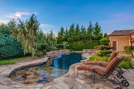 Maybe you would like to learn more about one of these? 2021 Trends For Your Backyard Pool Oasis Rutherford Source