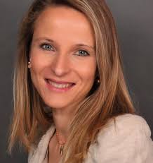 activités 2022 |2023