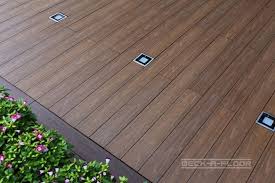 Deck A Floor In Msp Outdoor Flooring Flooring Deck