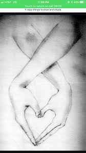 Pin By Sumer Kaba On Drawing Heart Drawing Sketches Drawings
