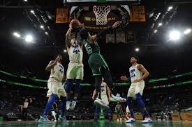 The boston celtics reportedly have acquired wing josh richardson in a trade with the dallas mavericks. Y8dyhcotj9hcom