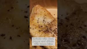 Maybe you would like to learn more about one of these? Healthy Diet Fish Recipes For Diabetes Youtube