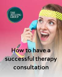 Are you prioritizing rest? . . Rest is an important part of postpartum  healing, trauma healing, and just living life. Our bodies and our minds  need rest. . . While you might