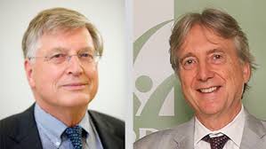 globalisation Archives