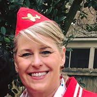 Nicholas Mumma's Instagram, Twitter & Facebook