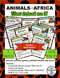 What animal am i game. Pin On Kb Konnected Clip Art