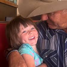 Winston Bruce Academy of Rodeo