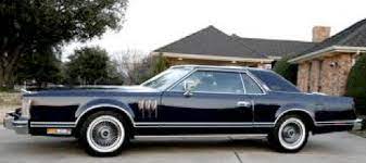 Power lincoln welcomes christina rowell to the family. Lincoln The Man The City The Car Cabot Wealth Network