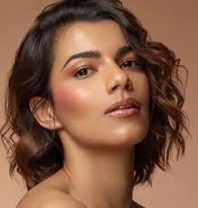 Separación a la vista? Nashla responde con fuerza ante los rumores