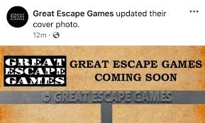 Thankfully these new guys rectify that. Plastic Kits From Great Escape Games What Do You Think They Ll Produce First Boltaction