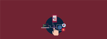 App developers uk are one of the top app development companies in london. Top 15 Mobile App Developers In The United Kingdom In 2018 By The Manifest Medium