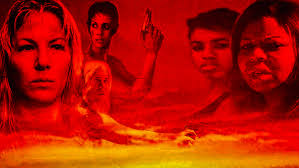 Watch One Last Sunset Redux