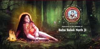 Baba Balak Nath Full Hd Wallpaper Download Full Hd Baba Balak Nath Ji 1600x900 Download Hd Wallpaper Wallpapertip