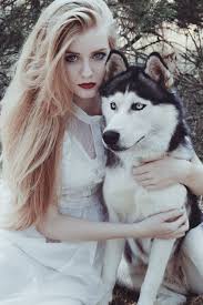 Di sisi lain, karena sifatnya itu pula, alaskan malamute tidak cocok untuk dijadikan anjing penjaga. Yanto Mitra Yantomitra Profil Pinterest