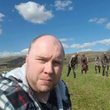 Anyone know if you can change your B team, so any age player can play,  instead of just under 21s