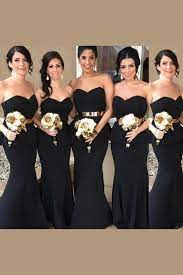 Pin On Bridesmaid Dresses 2018