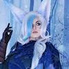 Ssg xayah by clausketch on deviantart. Https Encrypted Tbn0 Gstatic Com Images Q Tbn And9gcswj7fbiidoswjflqp5b0bh Rdeygvgjqkh Eqnnu8hl1eq2zj4 Usqp Cau