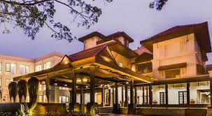 Http Inditerrain Indiaartndesign Com 2017 02 Bridging Borders Of Timelessness Html Bridging Borders Of Timele Asian Architecture Bungalow Design Architecture