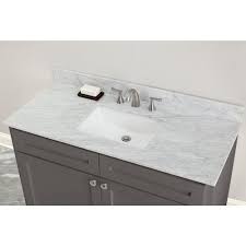Pin On Bath