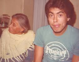 Fernando Rivera Obituary